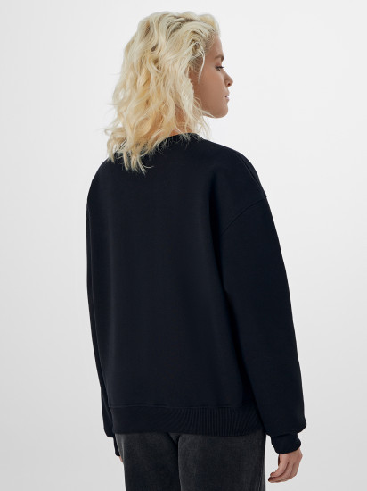 Свитшот женский