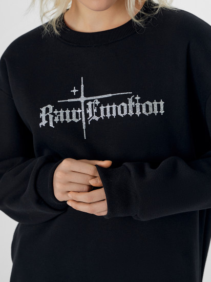 Свитшот женский