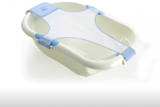 Гамак для купания 4-х точечный