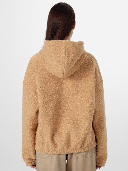 Толстовка женская