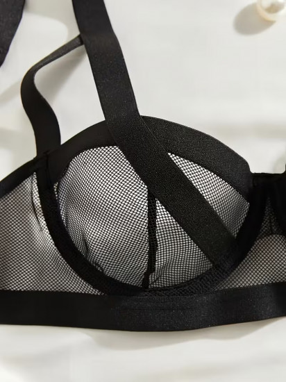 Комплект нижнего белья