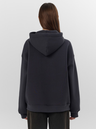 Толстовка женская