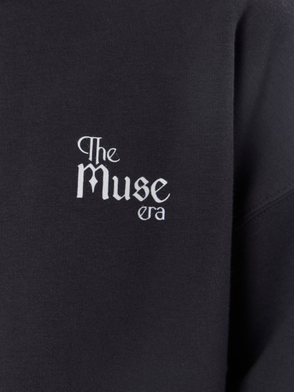 Толстовка женская