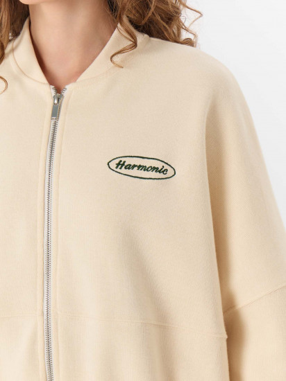 Толстовка женская