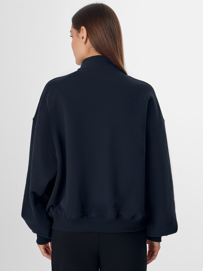 Толстовка женская