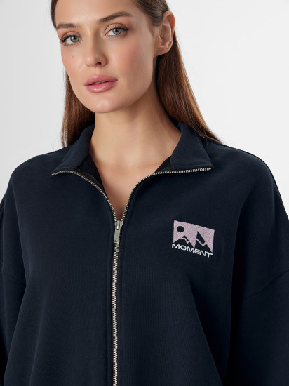 Толстовка женская