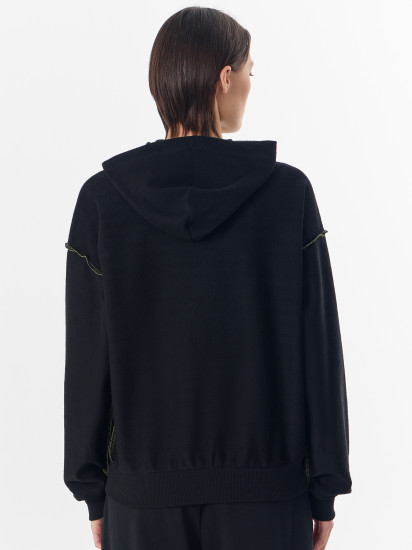 Толстовка женская