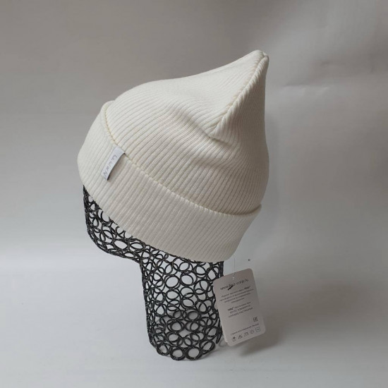 Шапка унисекс «Ferz Сиэтл»