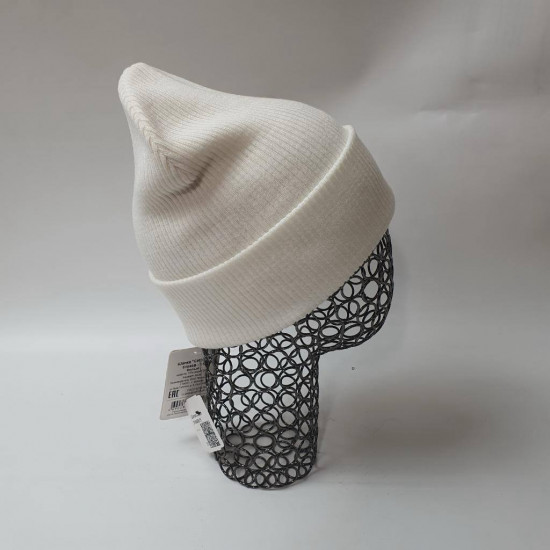 Шапка унисекс «Ferz Сиэтл»