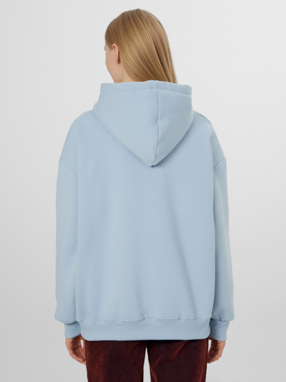 Худи женское