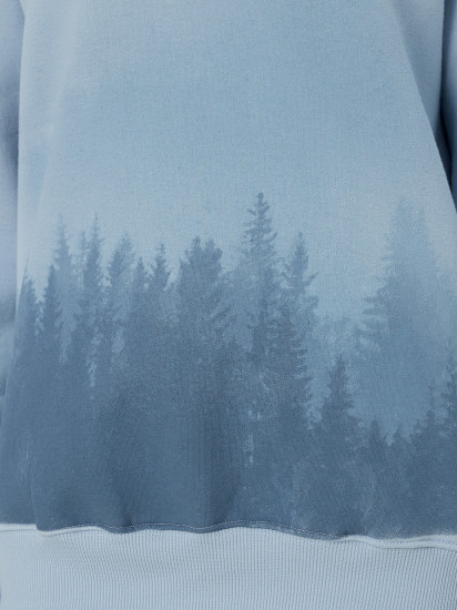 Худи женское