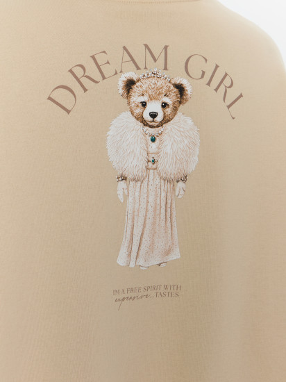 Худи женское