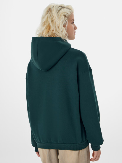 Худи женское