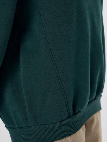 Худи женское