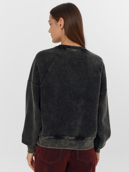 Свитшот женский