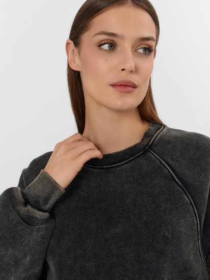 Свитшот женский