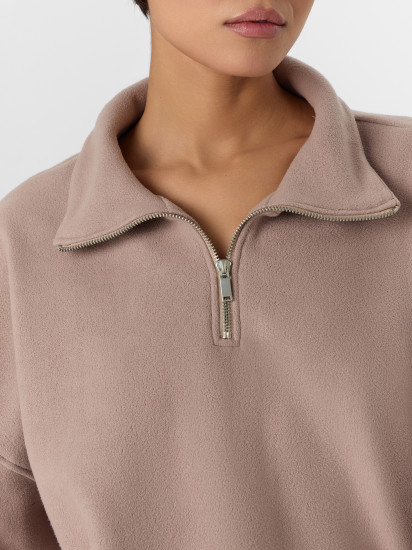 Свитшот женский