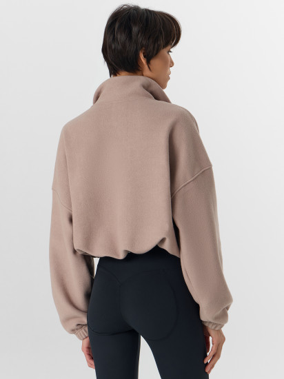 Свитшот женский