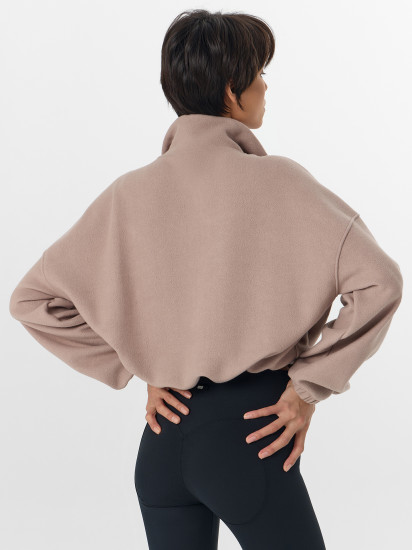 Свитшот женский