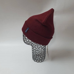 Шапка унисекс «Ferz Сиэтл» - Фото 1