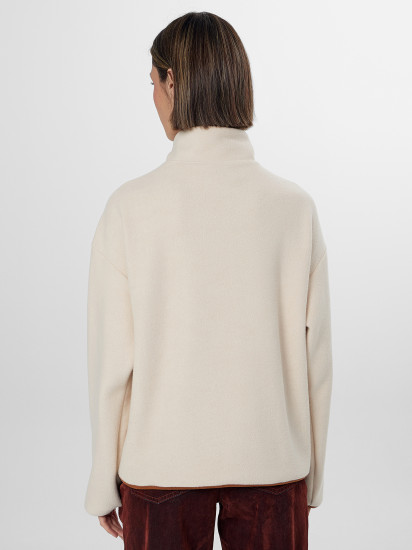 Толстовка женская