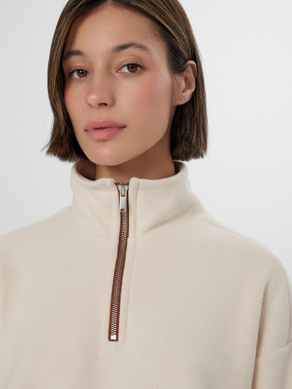 Толстовка женская