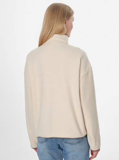 Толстовка женская