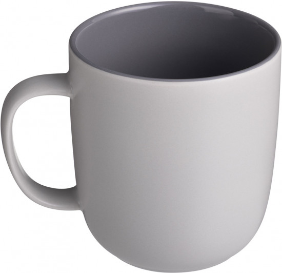 Набор кружек «Velour»