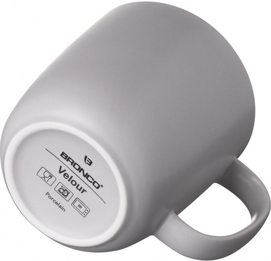 Набор кружек «Velour»