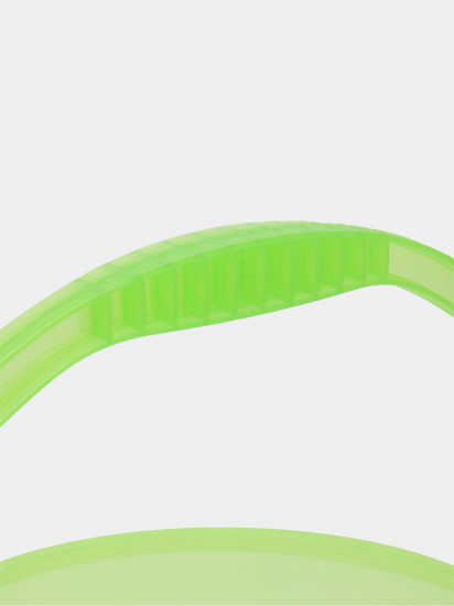 Ведро без крышки «Стайл»