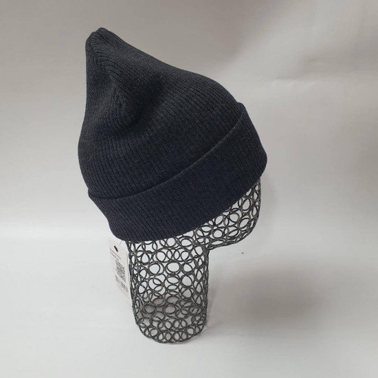 Шапка унисекс «Ferz Сиэтл»