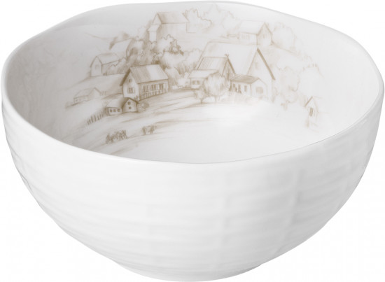 Салатник «Sunday»