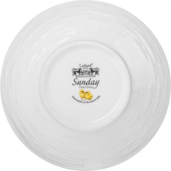 Салатник «Sunday»