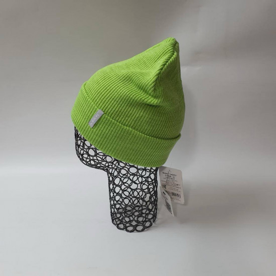 Шапка унисекс «Ferz Сиэтл»