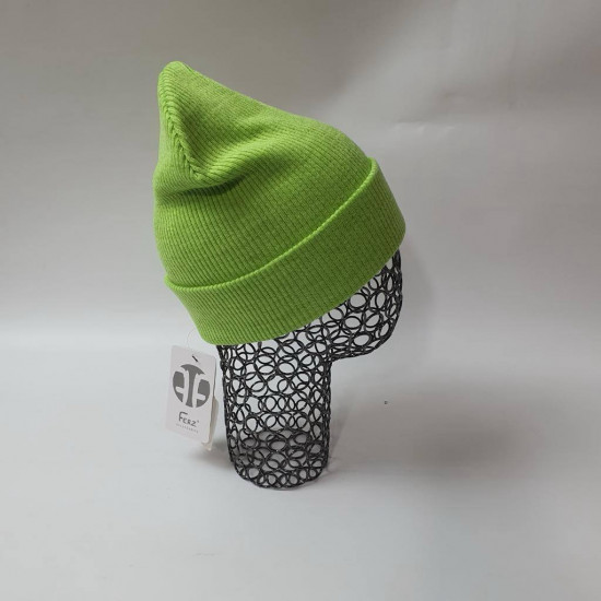 Шапка унисекс «Ferz Сиэтл»