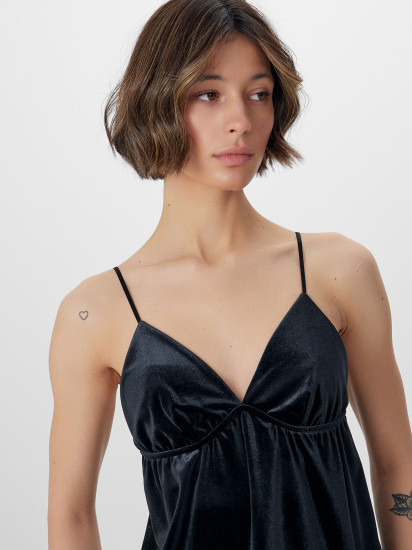 Комплект женский