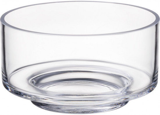 Конфетница на подставке «Nature»