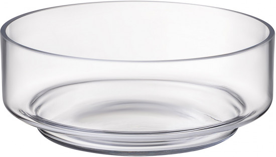 Фруктовница на подставке «Nature»