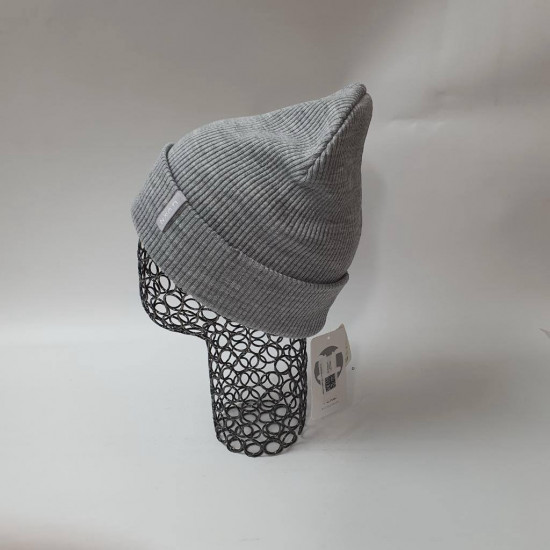 Шапка унисекс «Ferz Сиэтл»