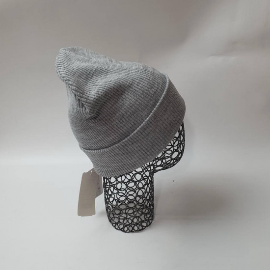 Шапка унисекс «Ferz Сиэтл»