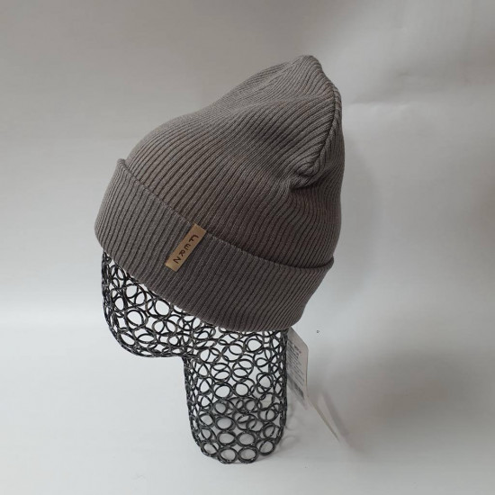 Шапка унисекс «Ferz Сиэтл»