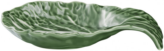 Подставка под ложку «Village»