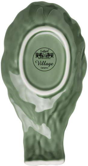 Подставка под ложку «Village»