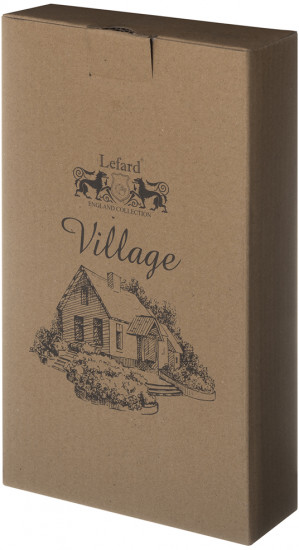 Подставка под ложку «Village»