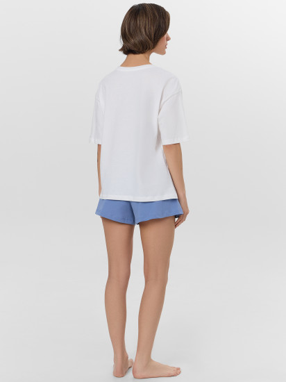 Комплект женский