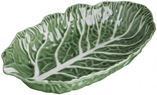 Блюдо для сервировки и запекания «Village»