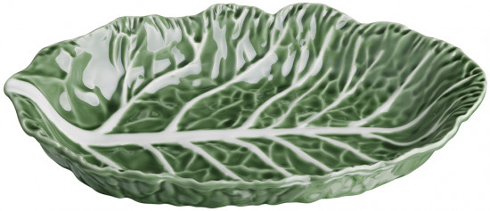 Блюдо для сервировки и запекания «Village»