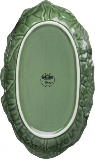 Блюдо для сервировки и запекания «Village»