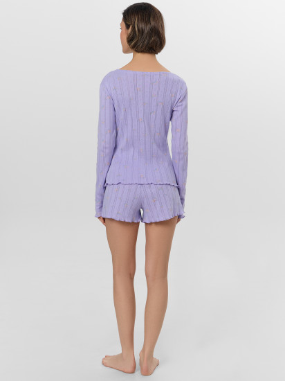 Комплект женский