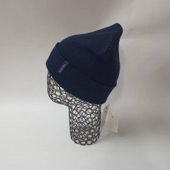 Шапка унисекс «Ferz Сиэтл» - Фото 1